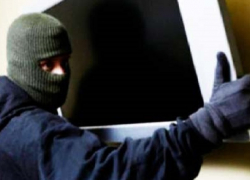 Согласившийся помочь знакомому  вору житель Шахт стал соучастником преступления