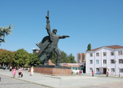 Правительство России отнесло Шахты к числу худших городов страны по качеству жизни