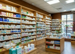 Покупатель украл деньги у провизора в Шахтах