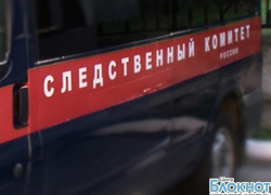 В Новошахтинске 15-летний подросток пытался убить своих родных