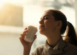 Вторник подарит яркие идеи, обещают астрологи