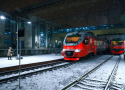 Для шахтинских туристов откроют «Лыжную стрелу»