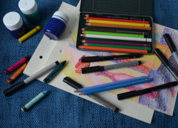 Уделите время наведению порядка: что еще советуют астрологи в воскресенье