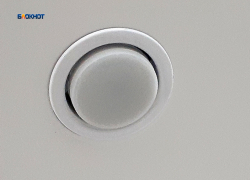 В среду 30 улиц на время оставят без электроснабжения