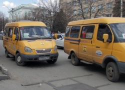 Стало известно, как будет работать шахтинский общественный транспорт в праздничные дни