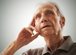 В Шахтах 40 тысяч горожан пенсионного возраста: 1 октября социальные работники поздравляют их с Днем пожилого человека