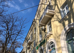 «Начало февраля погоже — весну жди раннюю, пригожую»: погода в Шахтах и примета дня 