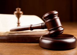 Жительница Шахт вместе с экс-судьей украли 70 млн рублей, выделяемых на жилищное обеспечение