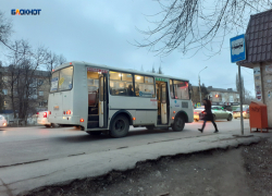 На Пасху в Шахтах перекроют часть Маяковского, а до кладбищ будут курсировать дополнительные маршруты