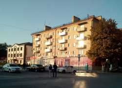 Жара и магнитные бури ожидают Шахты 2 октября