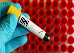 В Шахтах ВИЧ-инфицированных мужчин в 2,5 раза больше, чем женщин