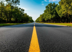 В Ростовской области в 2026 году в рамках национального проекта отремонтируют 235 объектов дорожного хозяйства