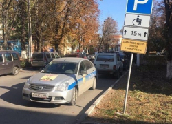 Выявляя – нарушают. Шахтинцы зафиксировали нарушения административной инспекции
