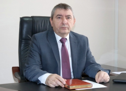 Шахтинцев приглашают в новый парк на «свидание» с первым замом главы администрации 