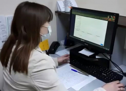 Шахтинским работодателям рассказали, на каких условиях можно трудоустраивать беженцев