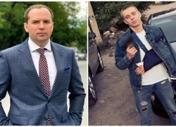 «Произошла запредельная дичь»: известный адвокат о смерти 21-летнего новочеркасца