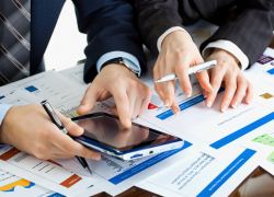 Сотрудники минтруда разработали новые нормы оплаты отпуска увольняющихся: когда изменения вступят в силу