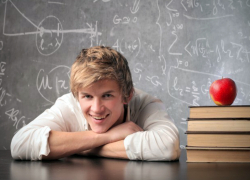 Скорпионы – думайте, фантазируйте, изобретайте новое