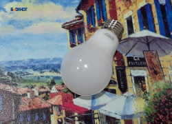 Жители девяти улиц города останутся без электричества 