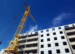В Шахтах решили сколько будет стоить квадратный метр жилья