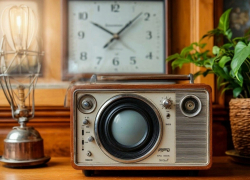 В Ростовской области возможны проблемы с теле- и радиосигналом