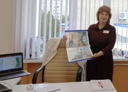 Открытие центра психолого-педагогической, медицинской и социальной помощи в Шахтах запланировано на март этого года