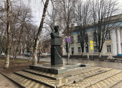 Тимофей-полузимник: погода в Шахтах и примета дня 