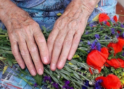 Юбилеи в 90 и 95 лет в Шахтах отметят 21 ветеран Великой Отечественной войны