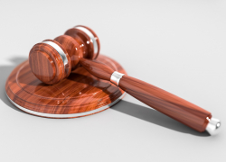 «Ростовский треугольник смерти», шахтинский Чикатило отдыхает: эксперты назвали тайну аномалии