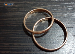 Красивые даты для создания семей по-шахтински: ажиотажа в ЗАГСе не будет, обещают сотрудники