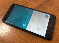 Теперь проконсультируют и беженцев: функционал службы 122 расширен