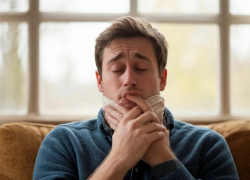 В Ростовской области зафиксировано снижение заболеваемости гриппом и ОРВИ на 6,4 %