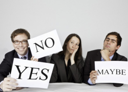 Власти отреагировали на публикацию «Блокнот Шахты» о начале отопительного сезона 