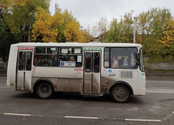 Стало известно, когда в Шахтах снова могут появиться новые автобусы