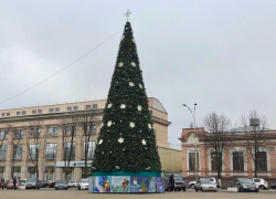 Парамон Зимоуказатель: о погоде в Шахтах и приметах дня