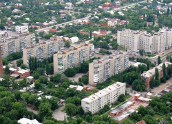 Будет жарко! Прогноз погоды на выходные в Шахтах