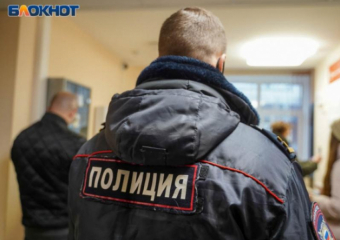 Шахтинец украл у бывшей жены золотое кольцо и сдал в ломбард
