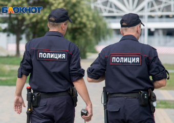 Убийца многодетной ростовчанки может находиться в Шахтах