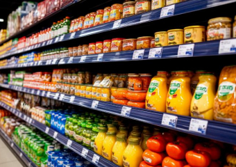 Шахтинец сходил за покупками с картой знакомой и стал фигурантом уголовного дела