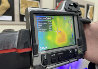 Мужчина обвиняется в убийстве внука: ЧП произошло в Ростове-на-Дону