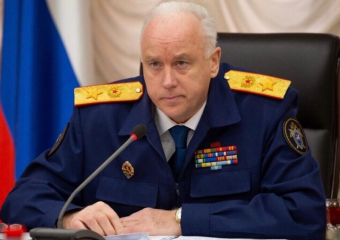 В доме проваливаются полы: жительница Шахт донесла до Александра Бастрыкина информацию о бездействии местных властей
