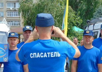 В пруду ХХ лет РККА можно купаться 