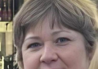 В Ростовской области разыскивают пропавшую Татьяну Подлепенец из Шахт