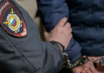 В Ростовской области предотвращено более ста преступлений, связанных с наркотиками