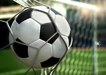Старт чемпионата по футболу в Шахтах запланирован на декабрь