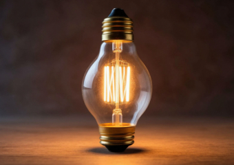 Без света остались сегодня 37 улиц в Шахтах