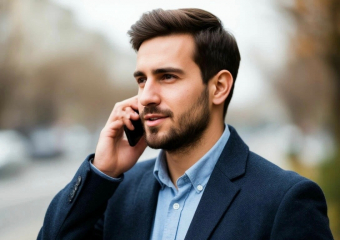 Новый вид мошенничества в Шахтах: водоканал предлагает карточки на воду