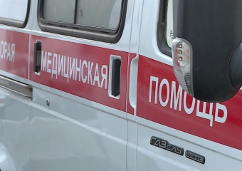 В Шахтах погиб рабочий, проводивший на улице Интернет