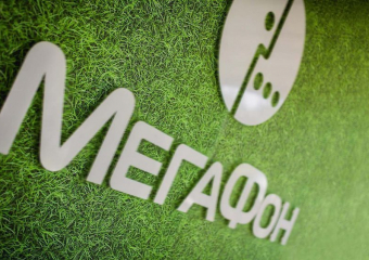 «МегаФон» запустил собственный Центр обработки данных