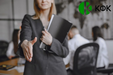 Помощь в погашении кредита